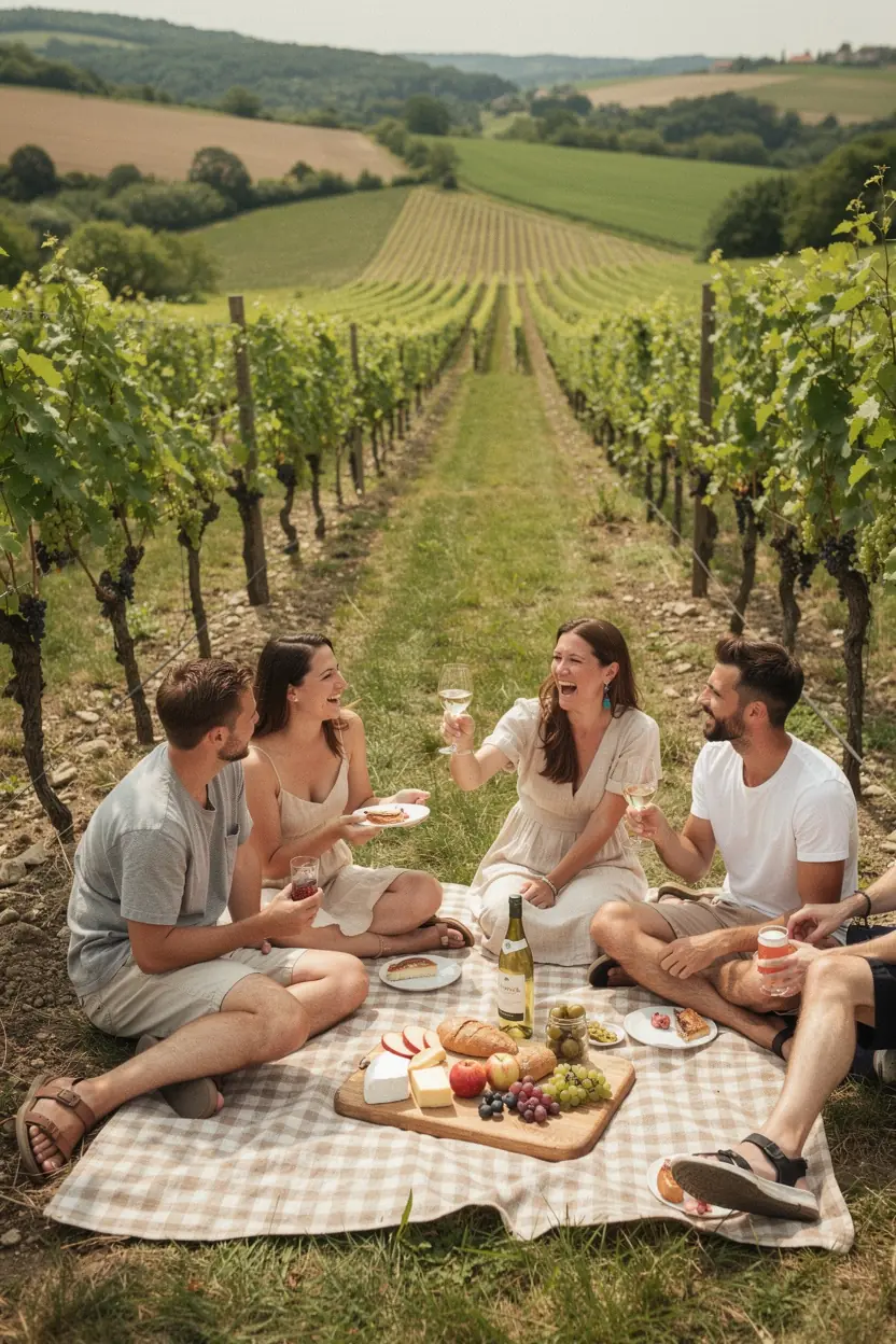 Průvodce efektivním automatizováním domácích prací.