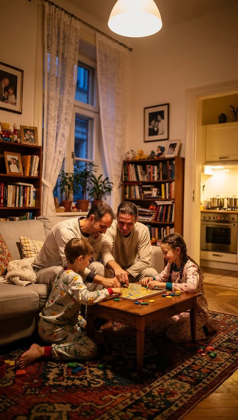 Praktické strategie pro zjednodušení každodenních úkolů