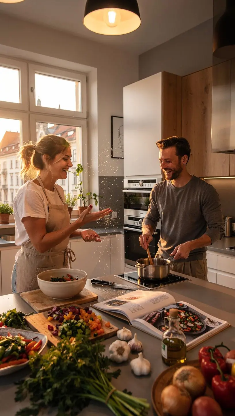 Techniky pro zvýšení osobní produktivity a efektivity.