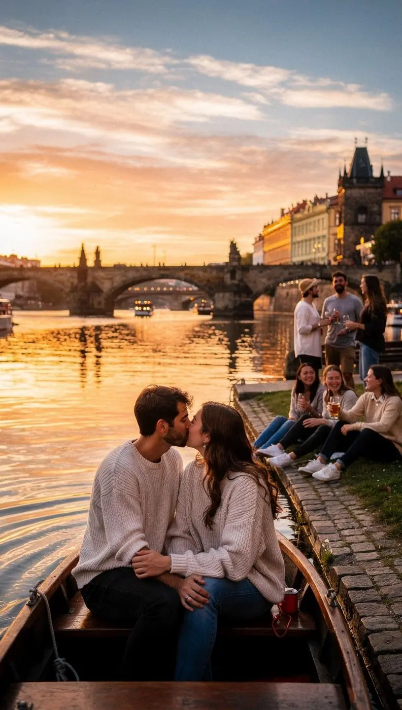 Professional business solutions showcase